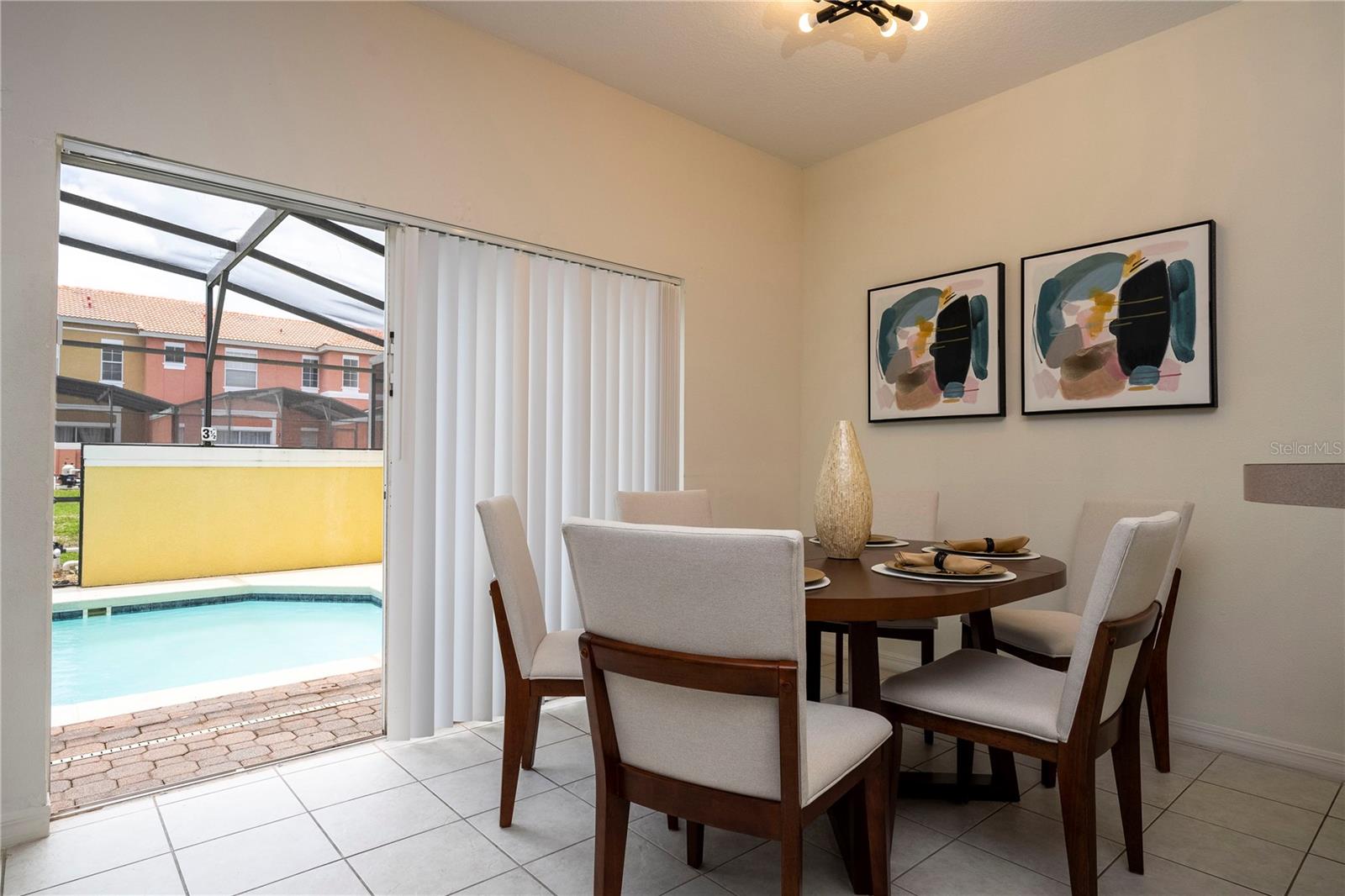 3022 WHITE ORCHID RD, KISSIMMEE, FL, 34747