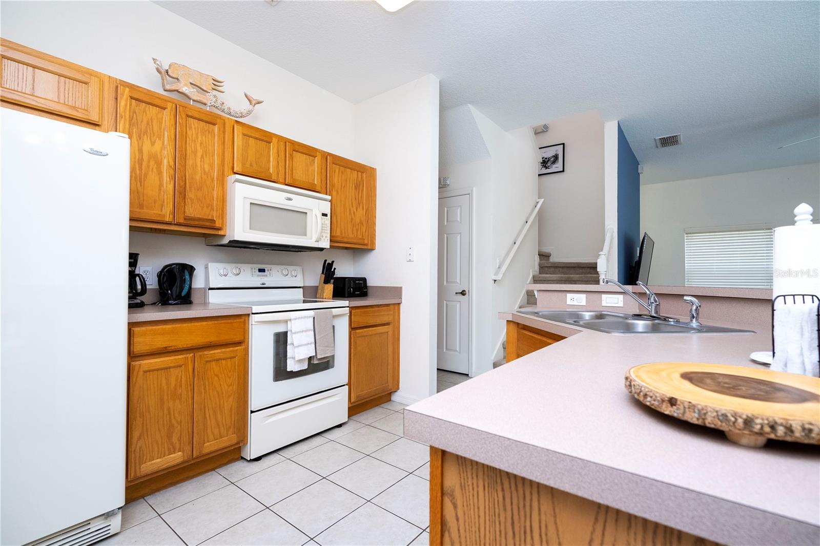 3022 WHITE ORCHID RD, KISSIMMEE, FL, 34747