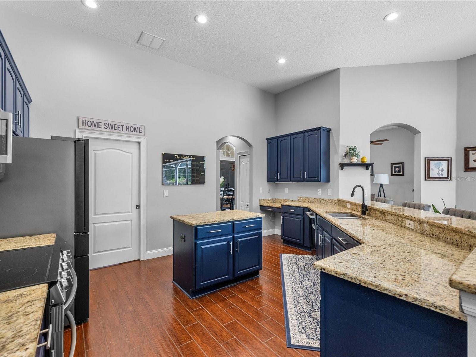 19119 LARCHMONT DR, ODESSA, FL, 33556