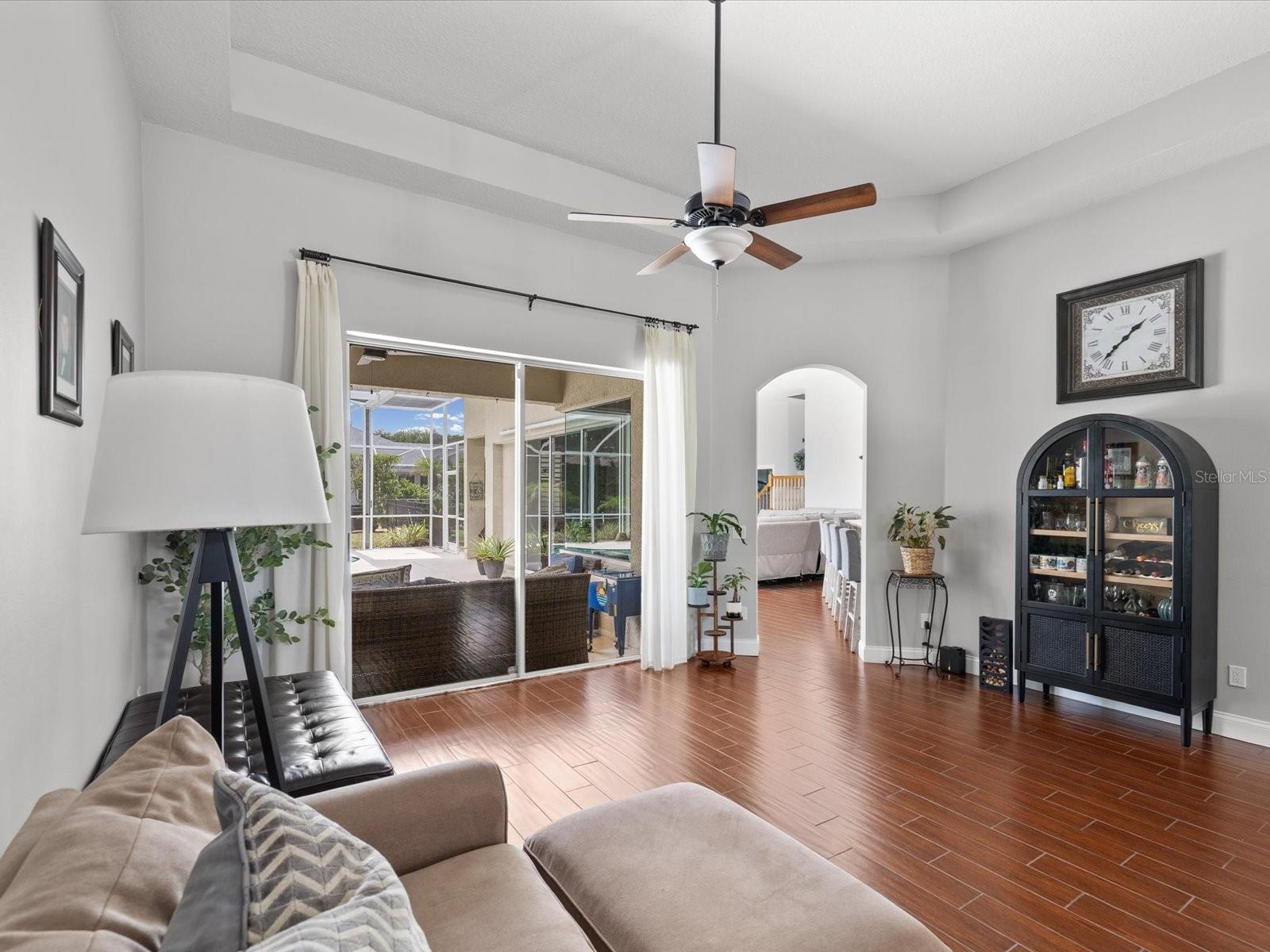 19119 LARCHMONT DR, ODESSA, FL, 33556