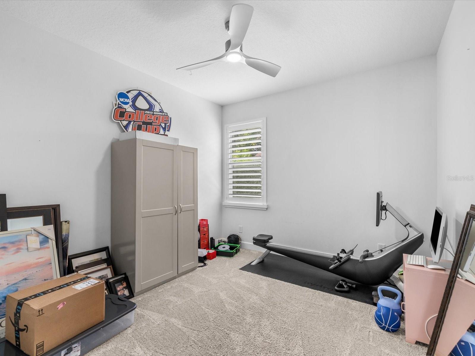 19119 LARCHMONT DR, ODESSA, FL, 33556