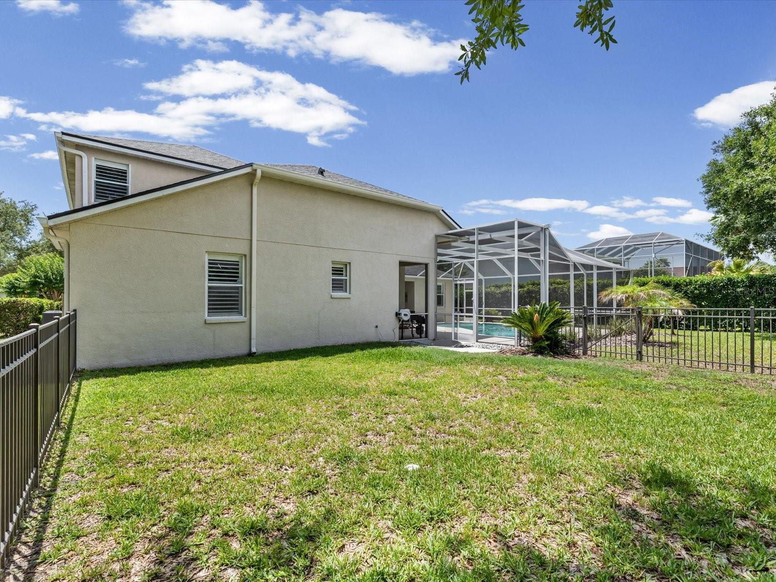 19119 LARCHMONT DR, ODESSA, FL, 33556