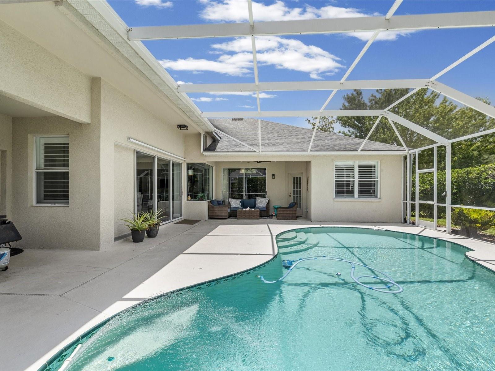 19119 LARCHMONT DR, ODESSA, FL, 33556