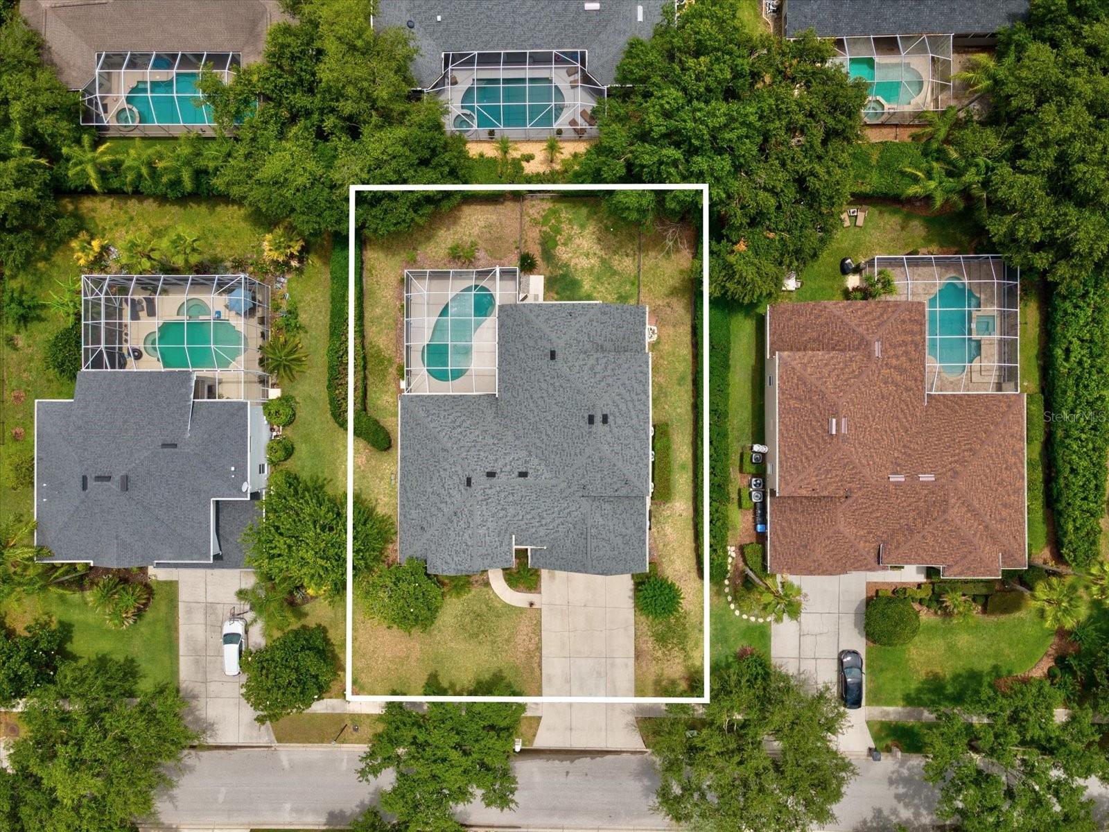 19119 LARCHMONT DR, ODESSA, FL, 33556