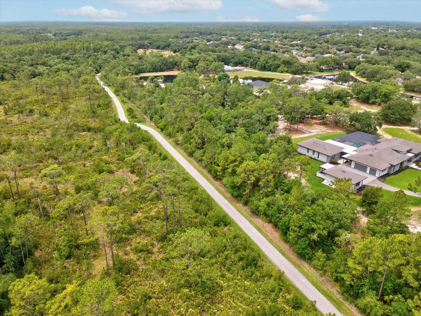 19119 LARCHMONT DR, ODESSA, FL, 33556