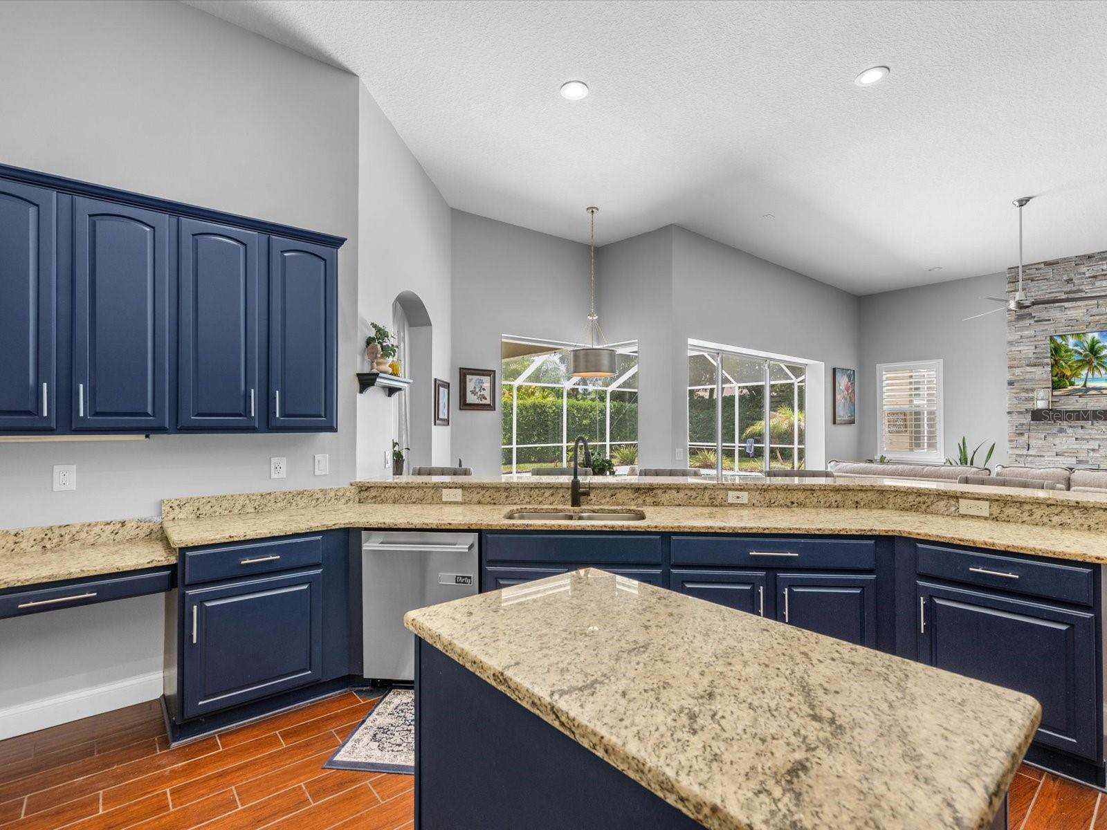 19119 LARCHMONT DR, ODESSA, FL, 33556