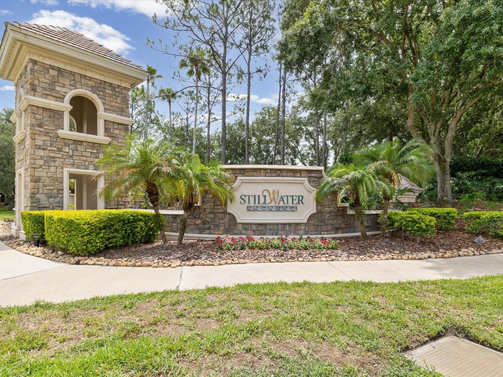 19119 LARCHMONT DR, ODESSA, FL, 33556