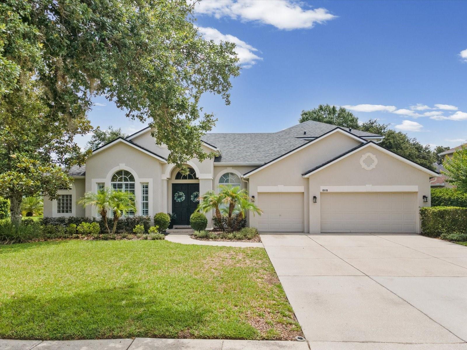 19119 LARCHMONT DR, ODESSA, FL, 33556