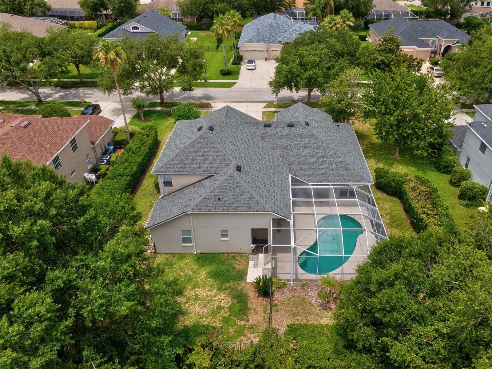 19119 LARCHMONT DR, ODESSA, FL, 33556