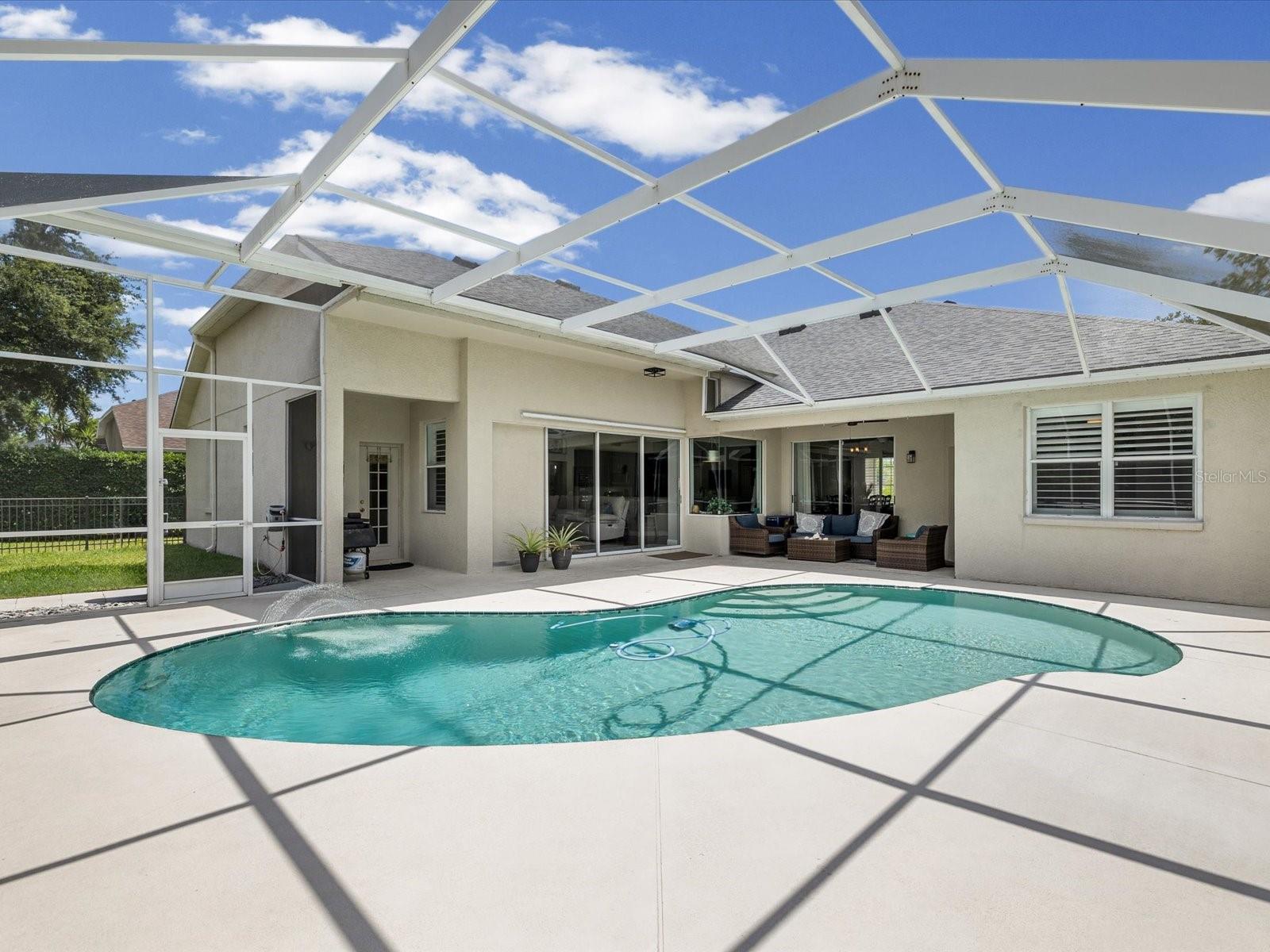 19119 LARCHMONT DR, ODESSA, FL, 33556
