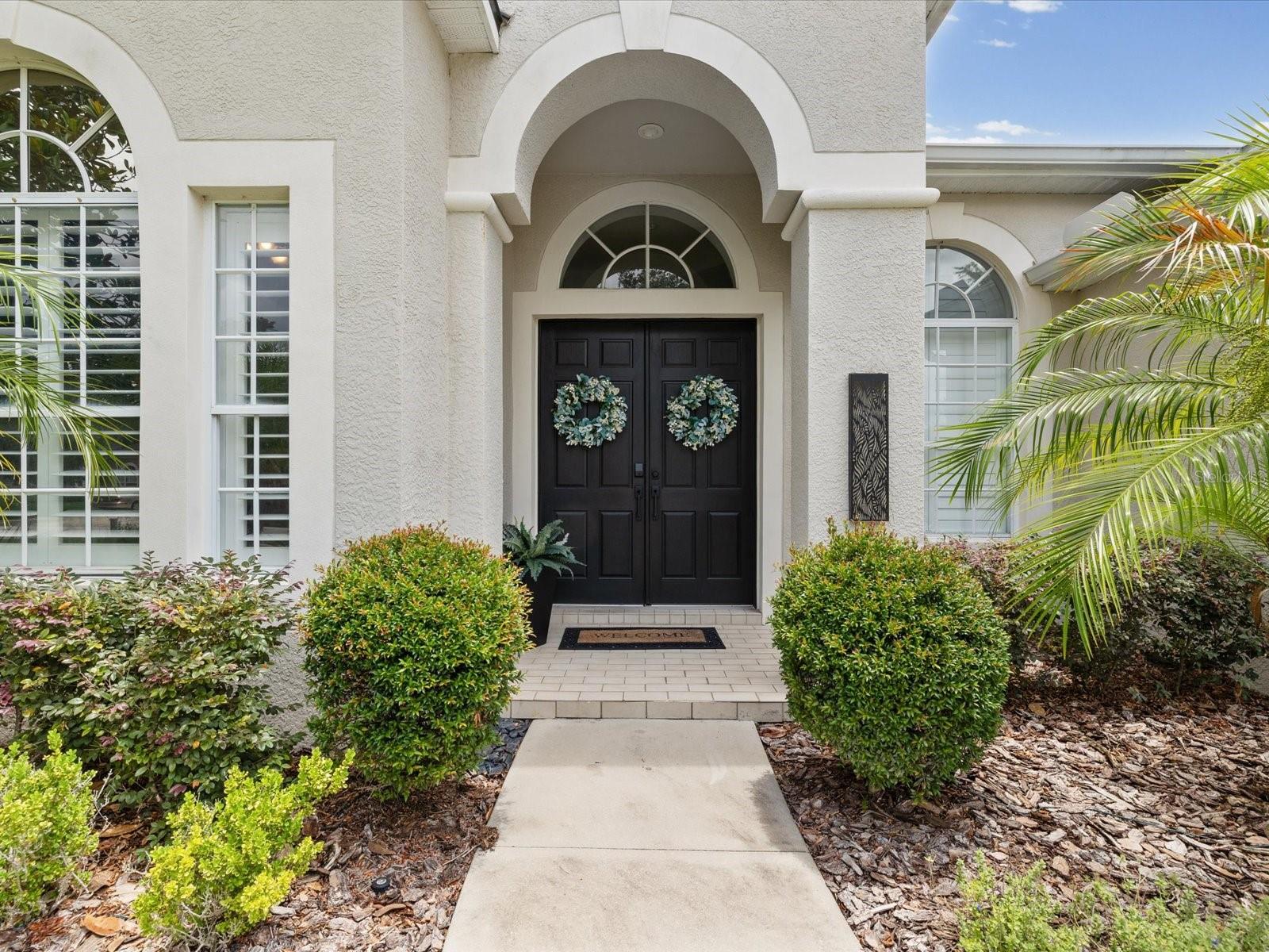 19119 LARCHMONT DR, ODESSA, FL, 33556