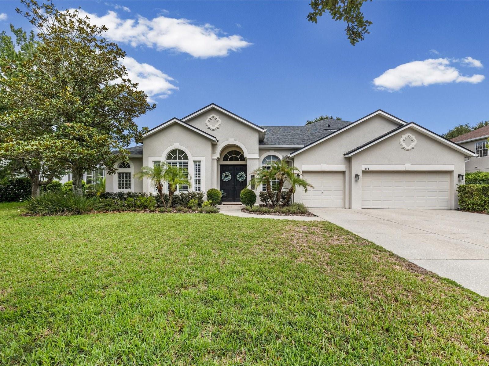 19119 LARCHMONT DR, ODESSA, FL, 33556