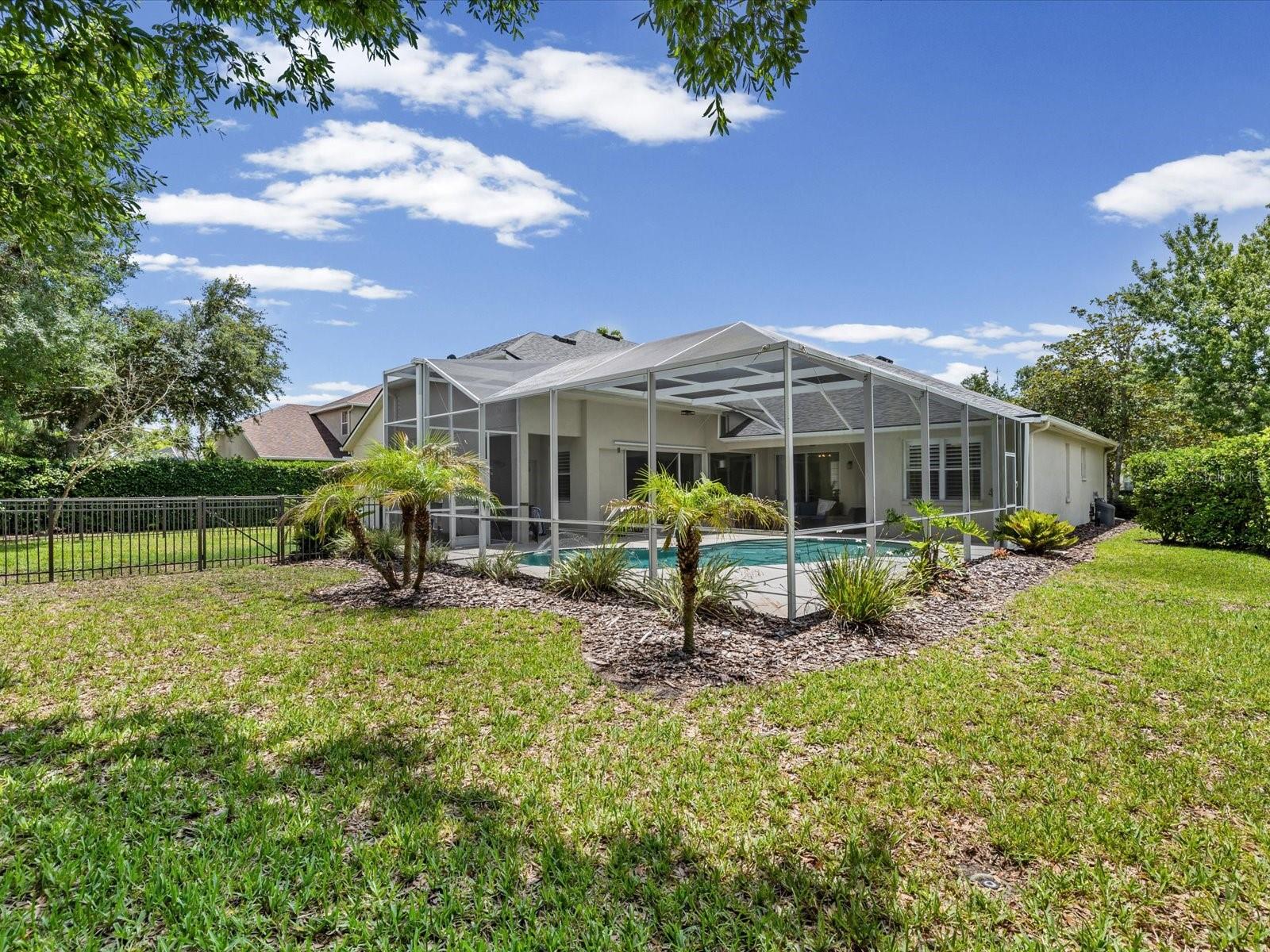 19119 LARCHMONT DR, ODESSA, FL, 33556