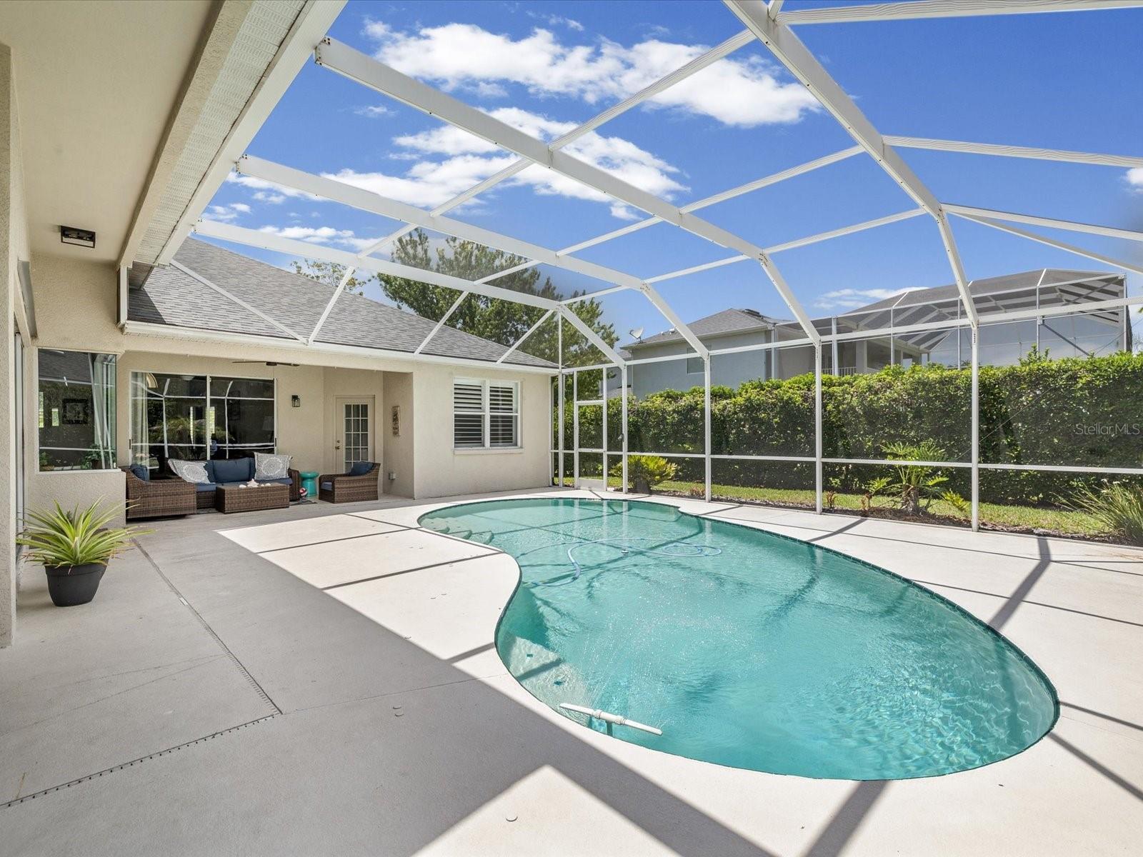 19119 LARCHMONT DR, ODESSA, FL, 33556