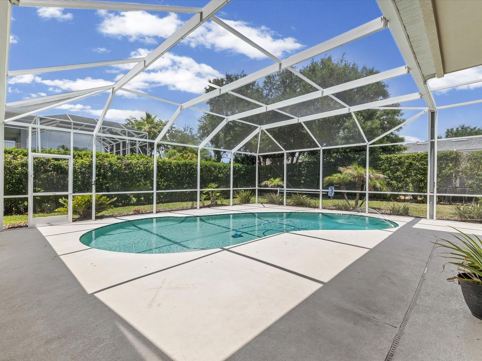 19119 LARCHMONT DR, ODESSA, FL, 33556