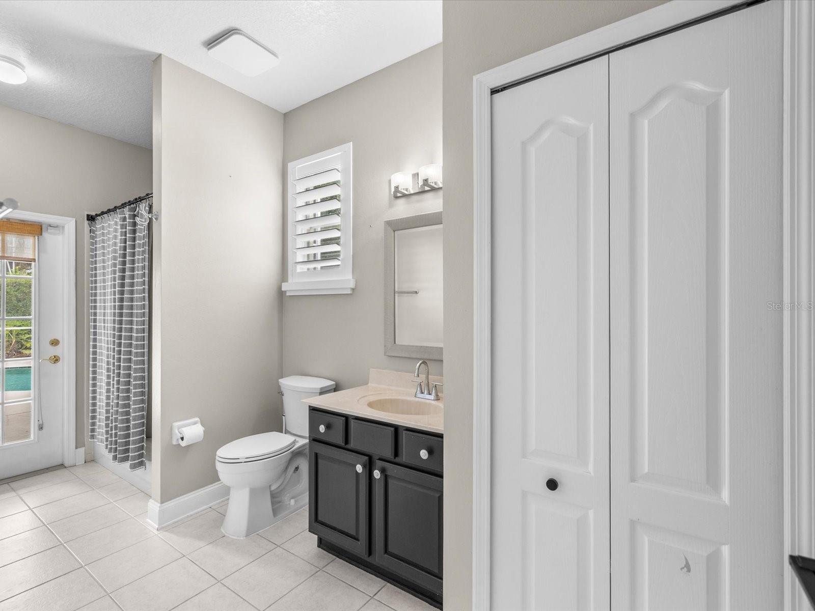 19119 LARCHMONT DR, ODESSA, FL, 33556