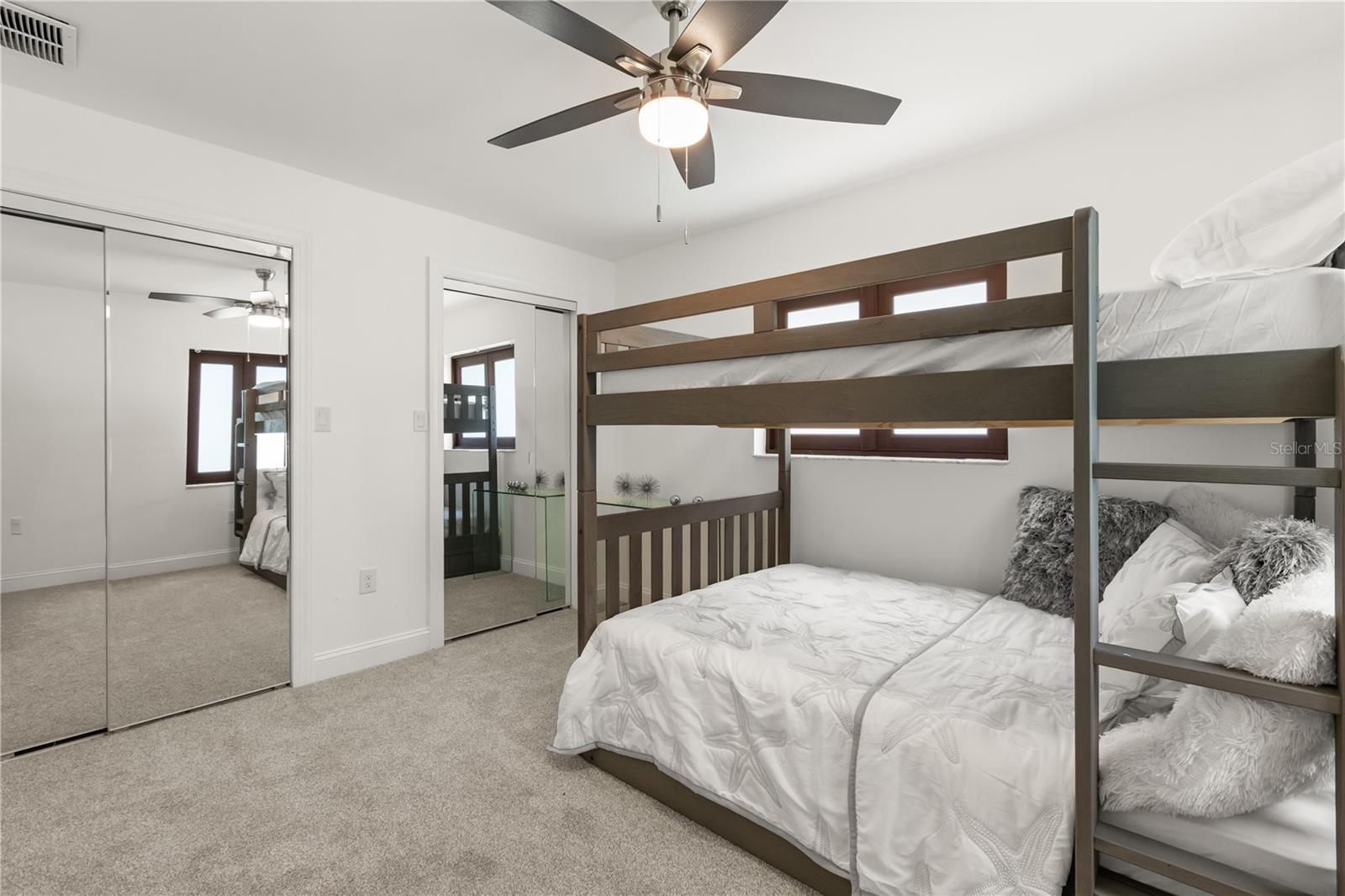 1577 STARFISH ST, KISSIMMEE, FL, 34744