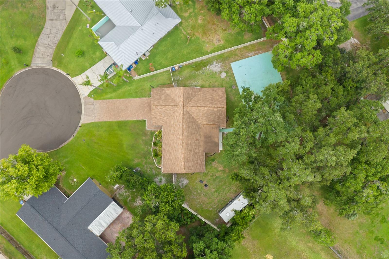 1577 STARFISH ST, KISSIMMEE, FL, 34744