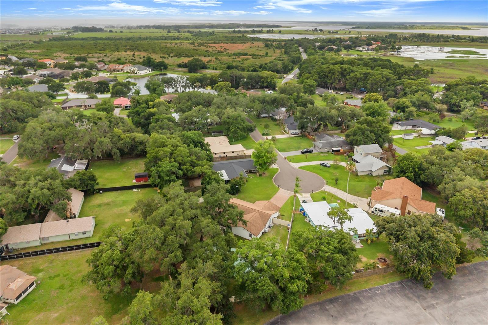 1577 STARFISH ST, KISSIMMEE, FL, 34744