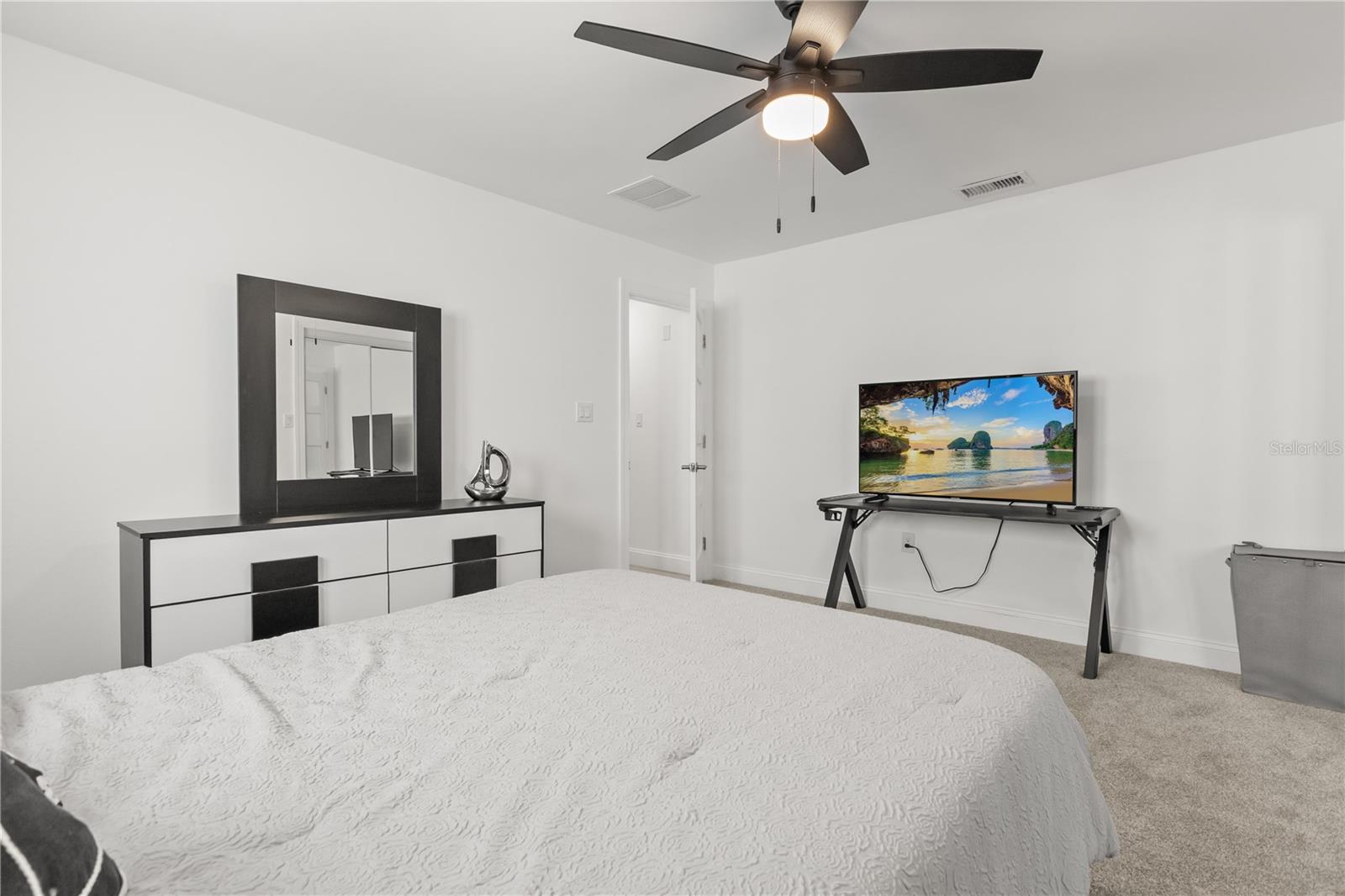 1577 STARFISH ST, KISSIMMEE, FL, 34744