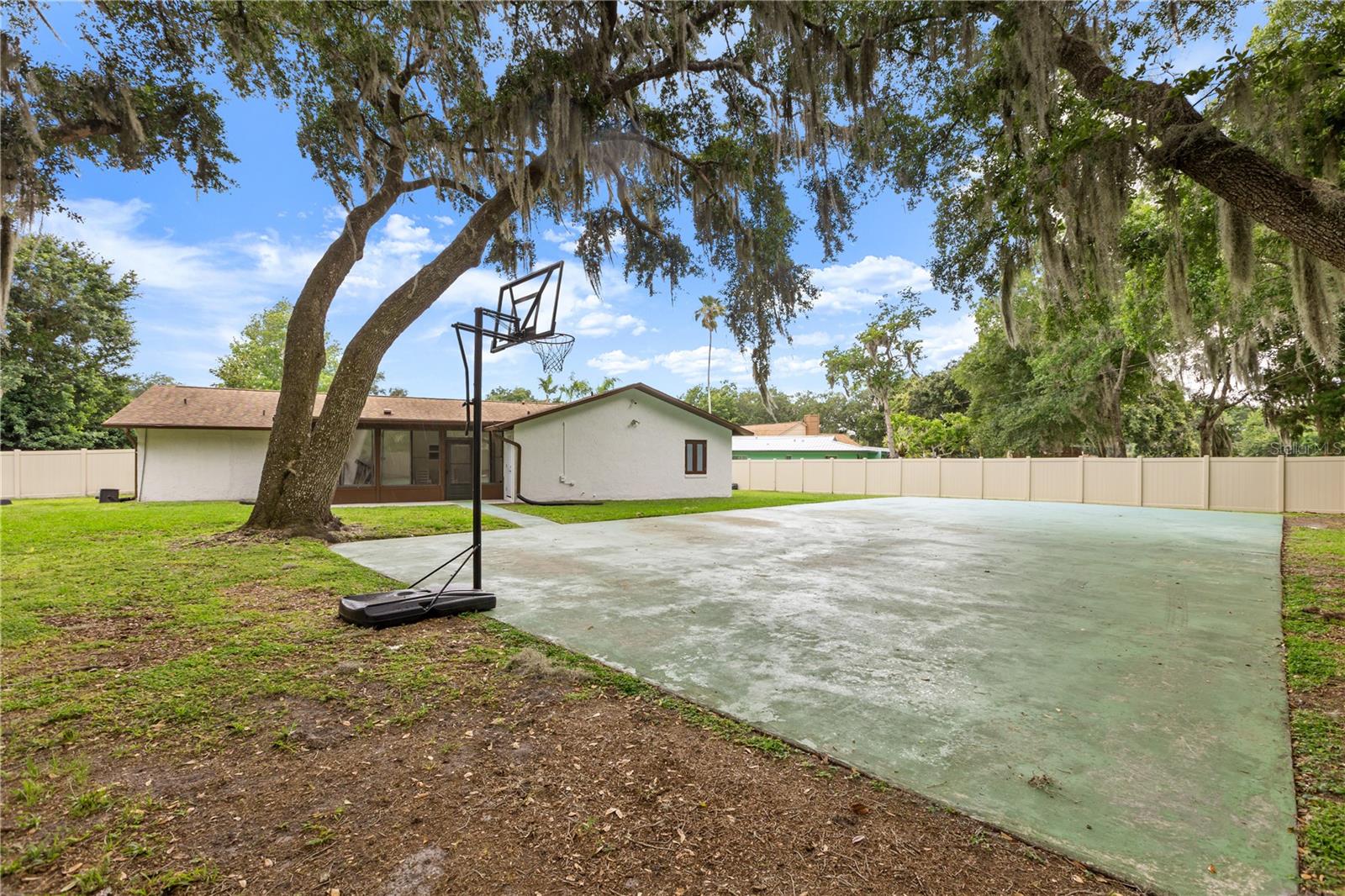 1577 STARFISH ST, KISSIMMEE, FL, 34744