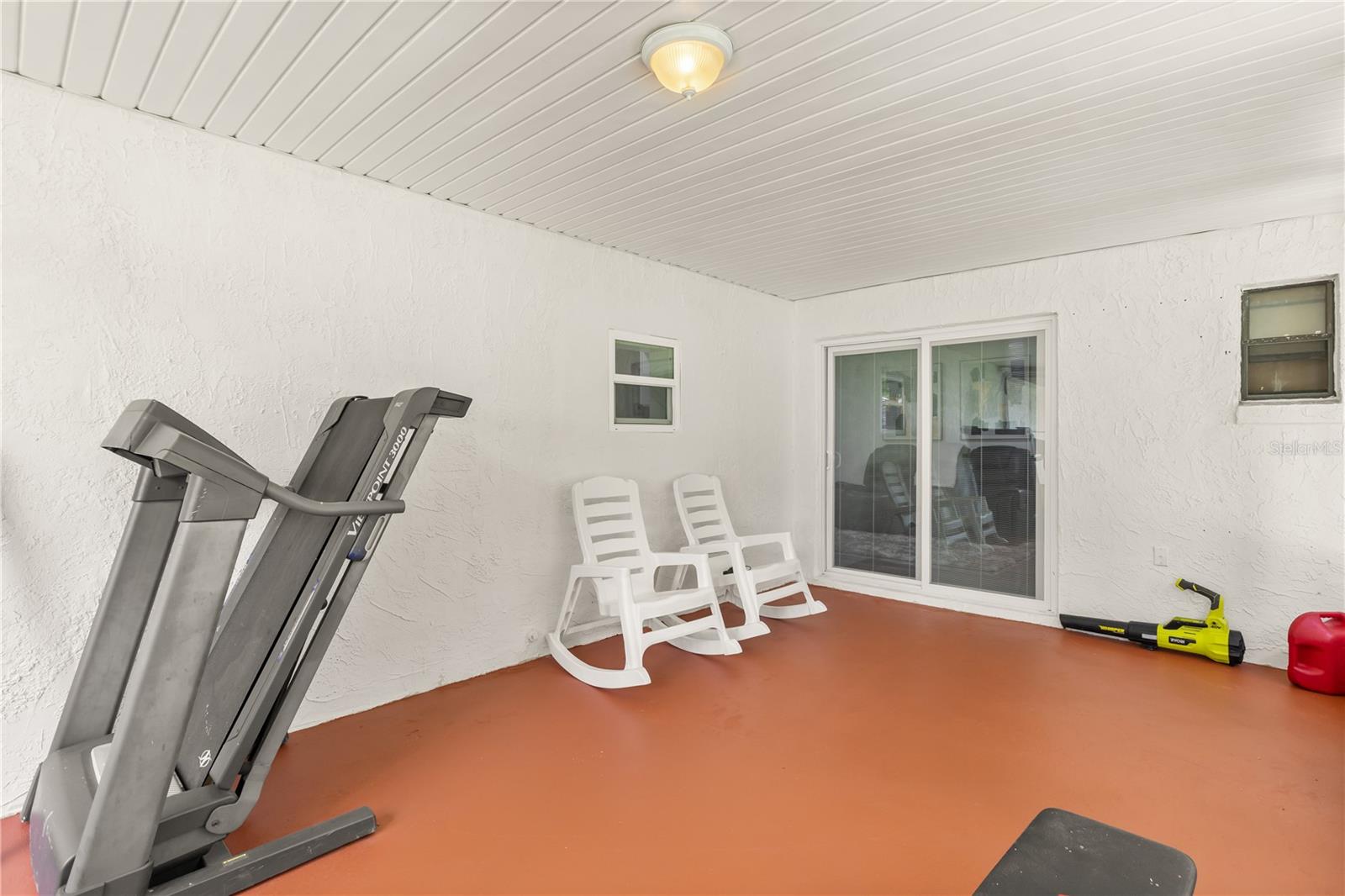 1577 STARFISH ST, KISSIMMEE, FL, 34744