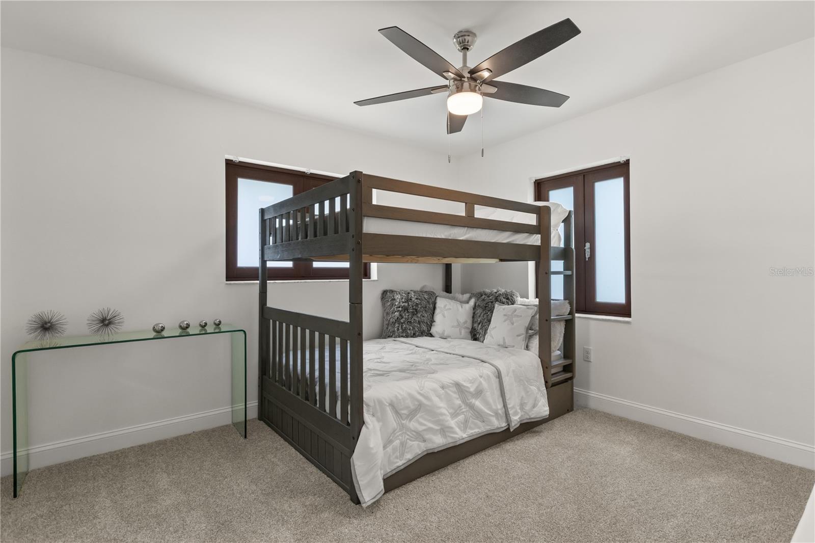 1577 STARFISH ST, KISSIMMEE, FL, 34744