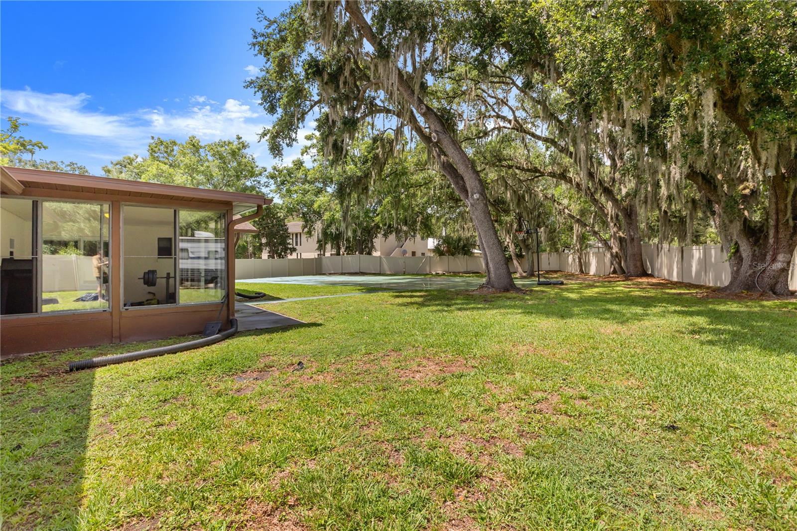 1577 STARFISH ST, KISSIMMEE, FL, 34744