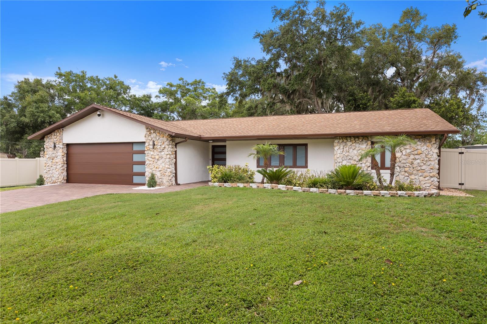 1577 STARFISH ST, KISSIMMEE, FL, 34744