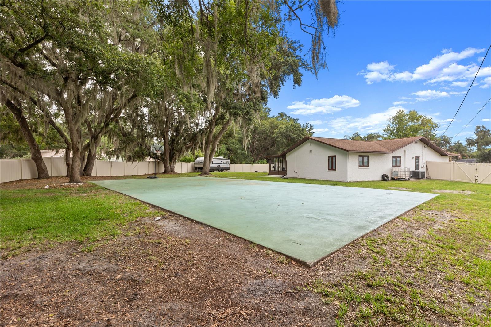 1577 STARFISH ST, KISSIMMEE, FL, 34744