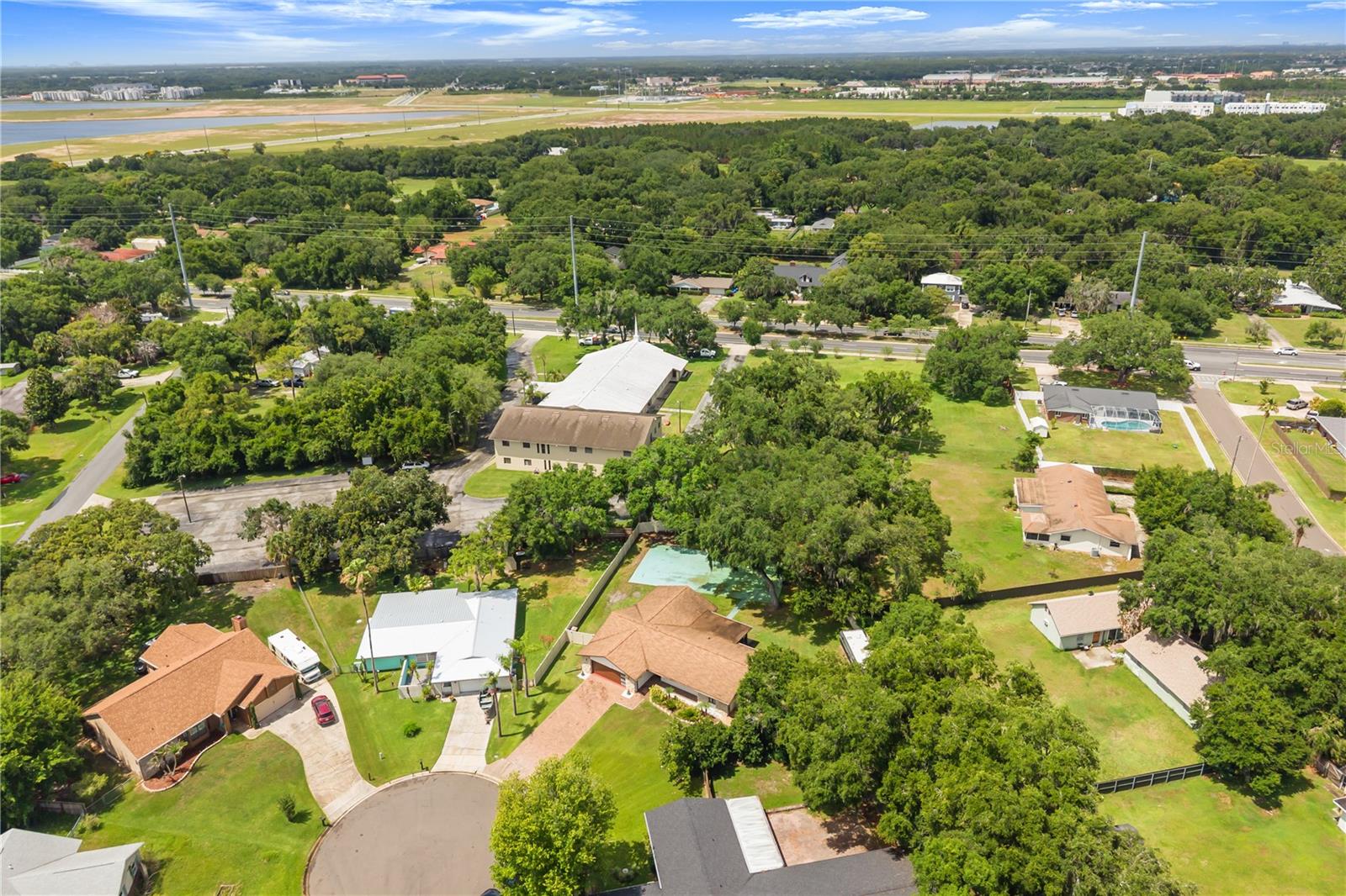 1577 STARFISH ST, KISSIMMEE, FL, 34744