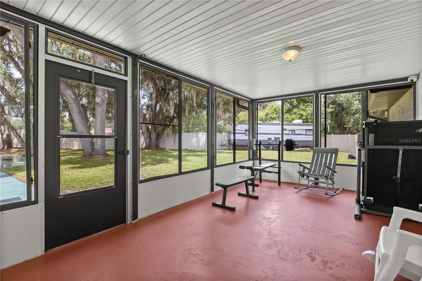 1577 STARFISH ST, KISSIMMEE, FL, 34744