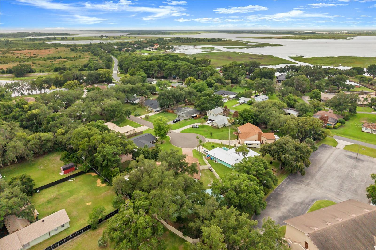 1577 STARFISH ST, KISSIMMEE, FL, 34744
