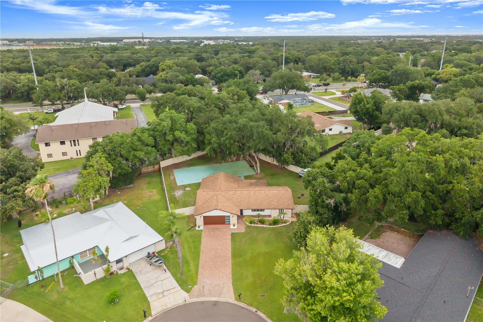 1577 STARFISH ST, KISSIMMEE, FL, 34744