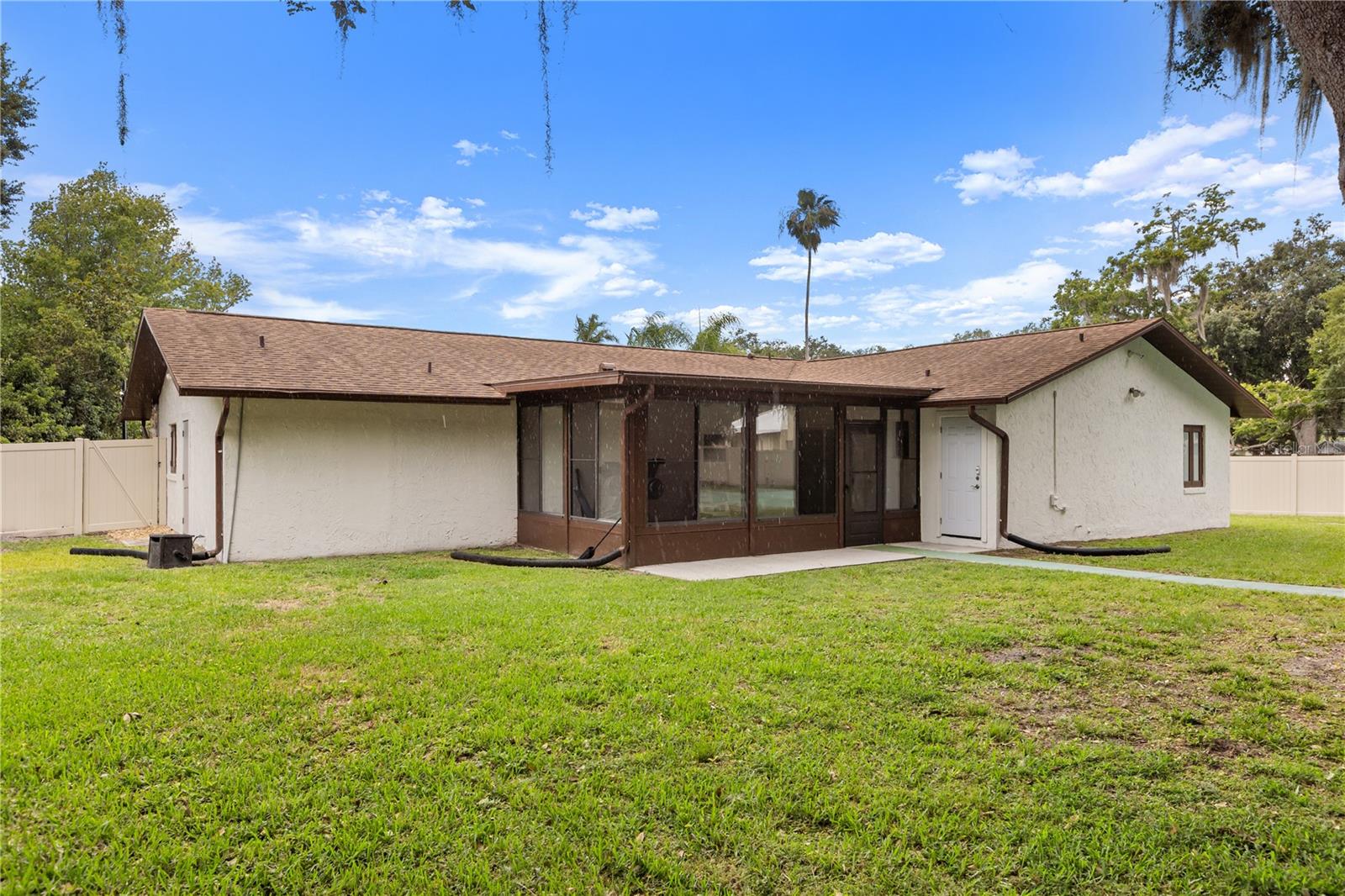 1577 STARFISH ST, KISSIMMEE, FL, 34744