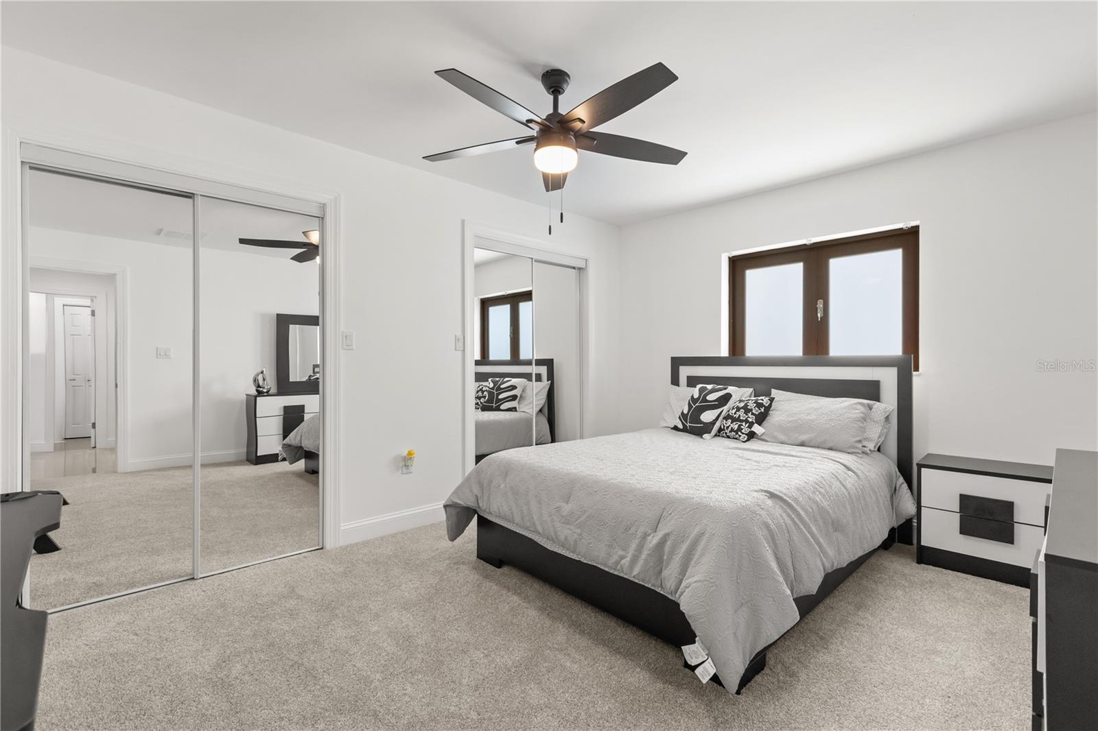 1577 STARFISH ST, KISSIMMEE, FL, 34744