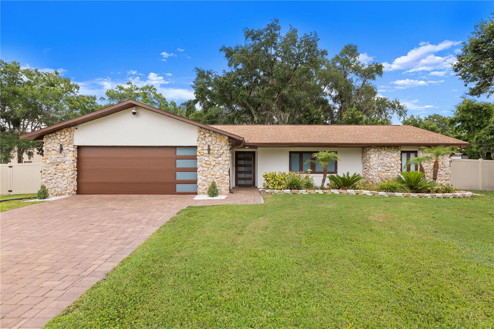1577 STARFISH ST, KISSIMMEE, FL, 34744
