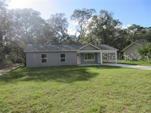 5925 SE 170TH CT, OCKLAWAHA, FL, 32179