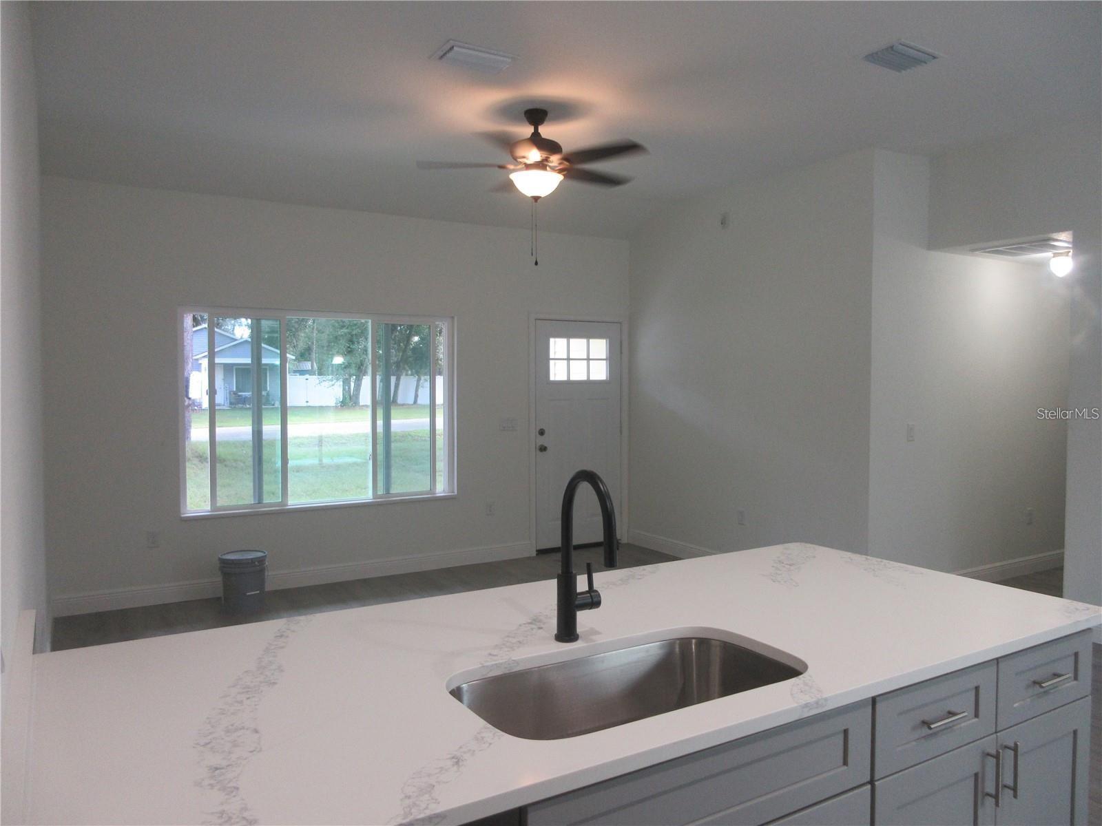 5925 SE 170TH CT, OCKLAWAHA, FL, 32179