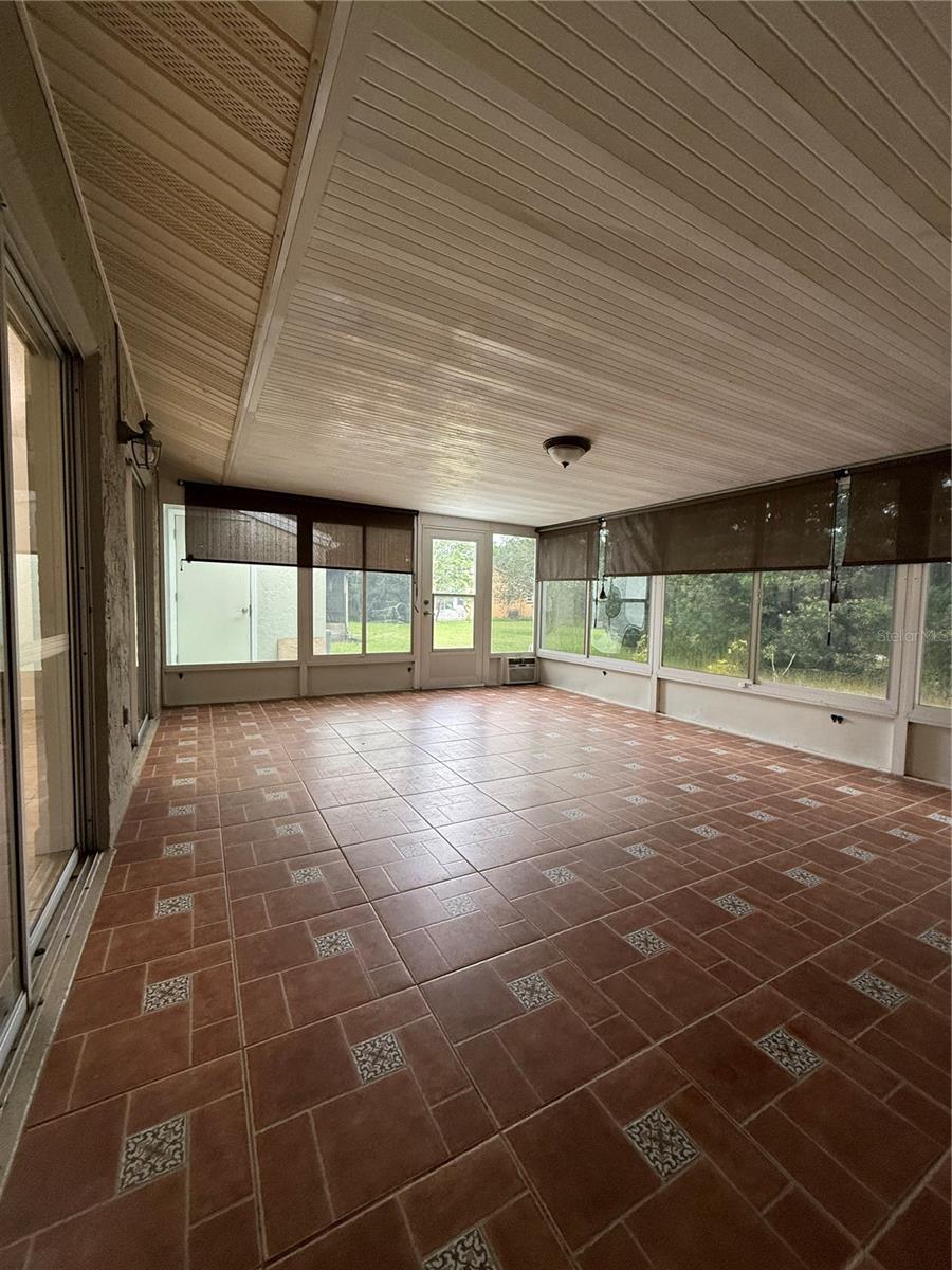 10508 LINGER LN, ORLANDO, FL, 32821
