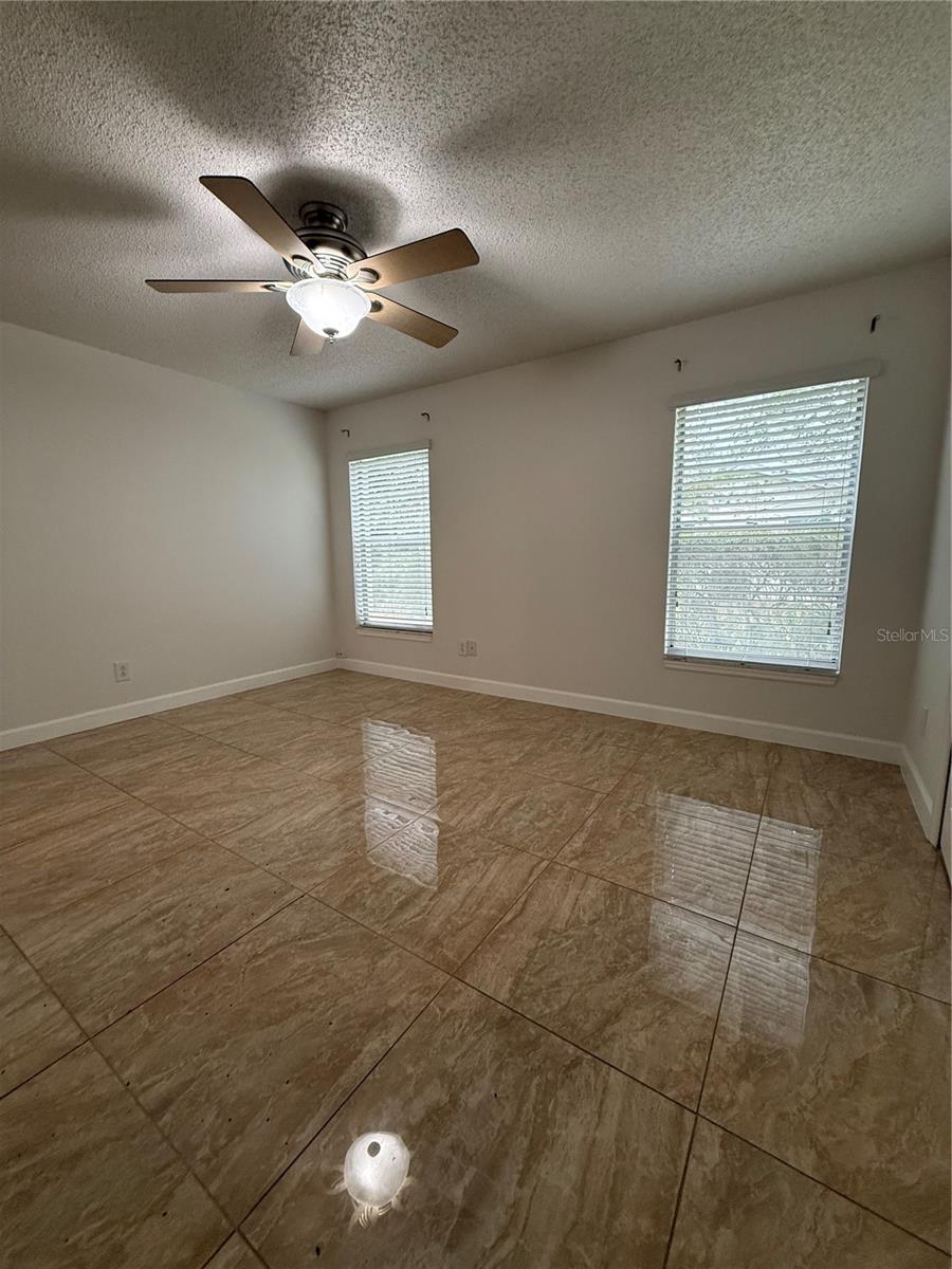 10508 LINGER LN, ORLANDO, FL, 32821