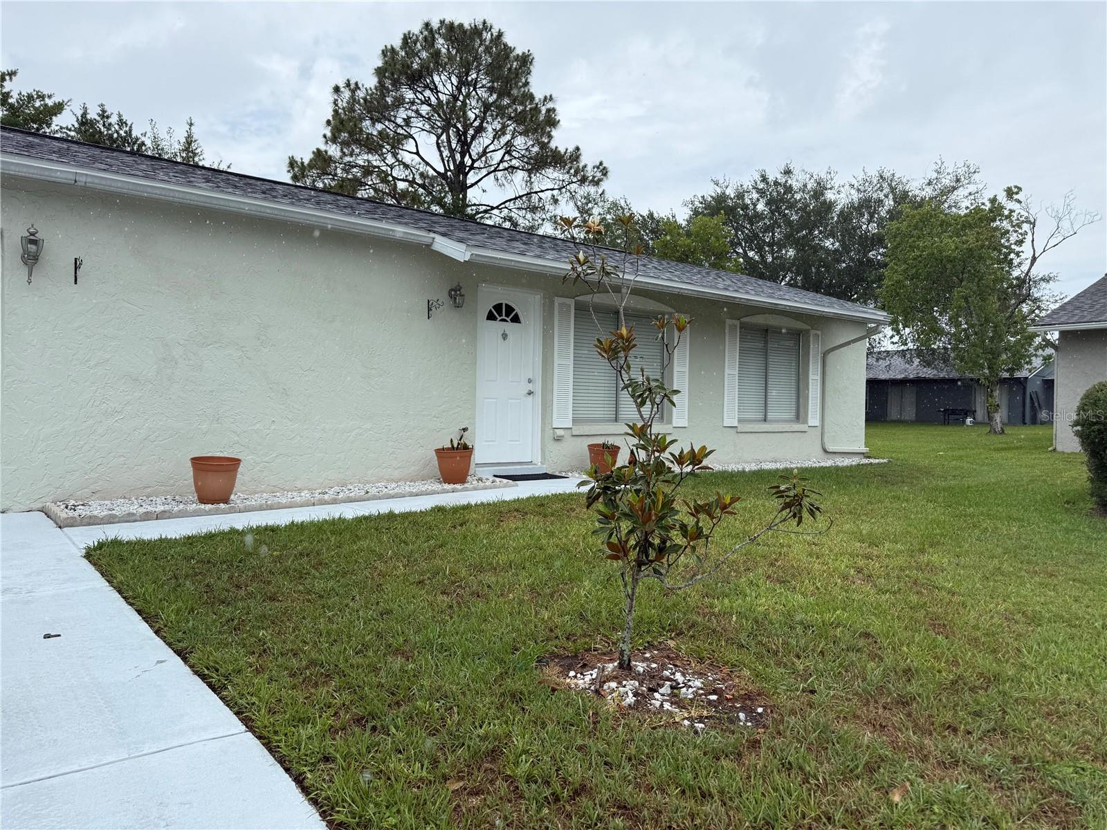 10508 LINGER LN, ORLANDO, FL, 32821