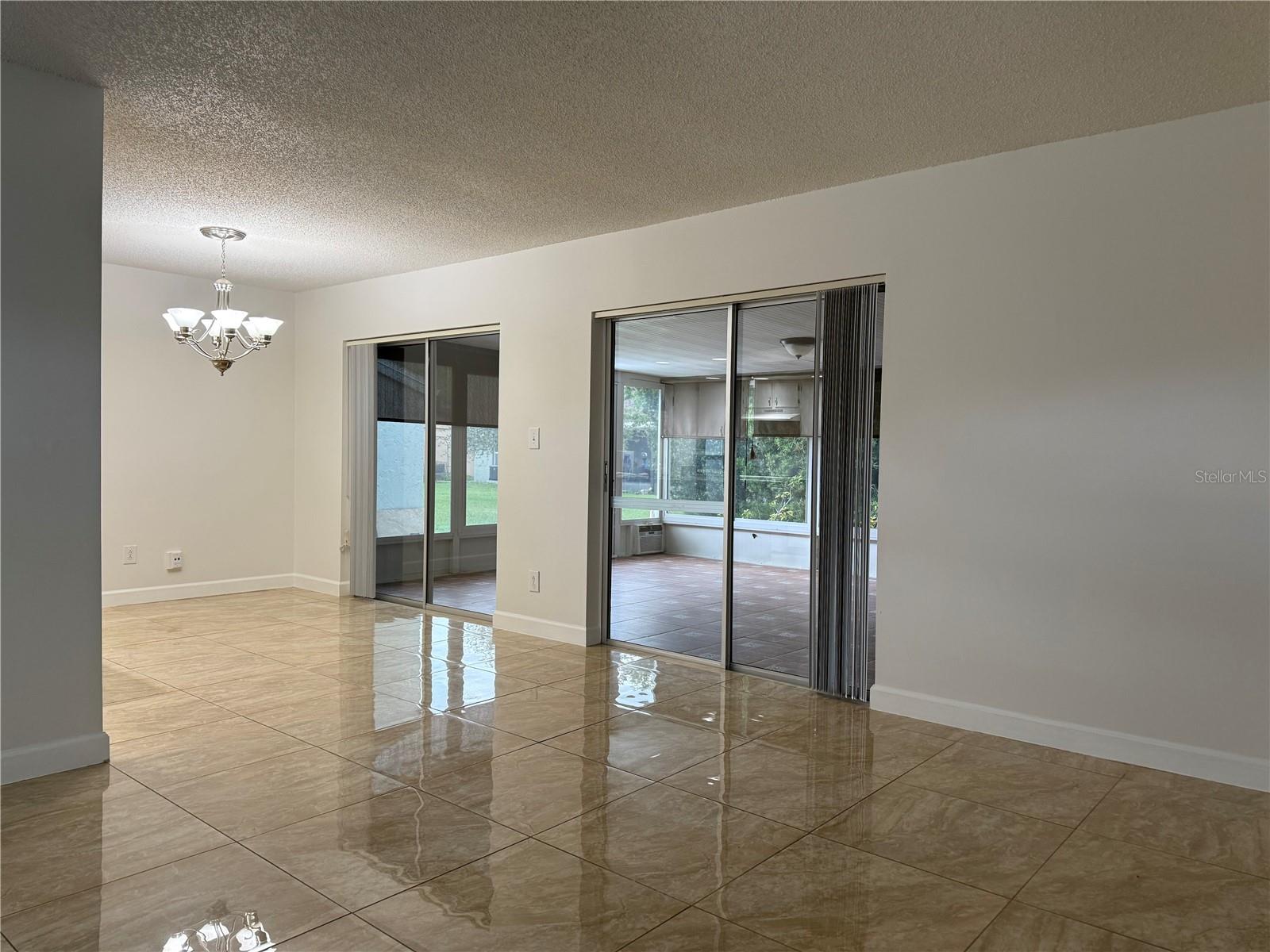 10508 LINGER LN, ORLANDO, FL, 32821