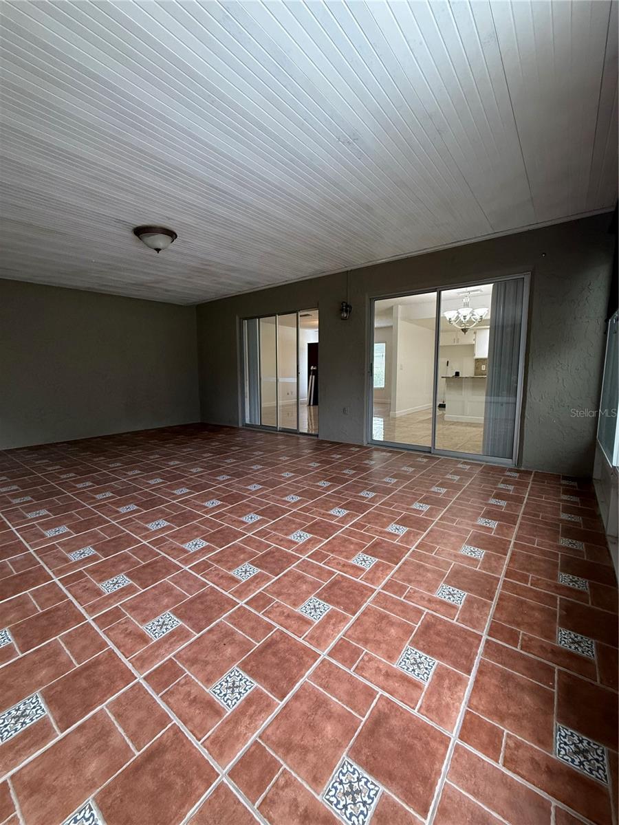 10508 LINGER LN, ORLANDO, FL, 32821