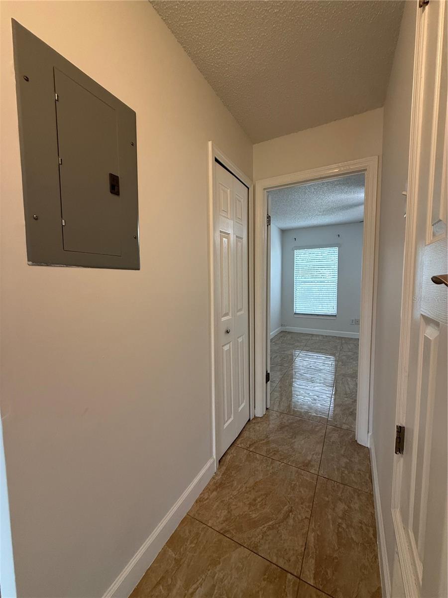 10508 LINGER LN, ORLANDO, FL, 32821