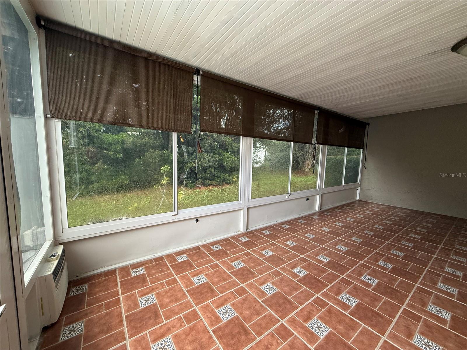 10508 LINGER LN, ORLANDO, FL, 32821