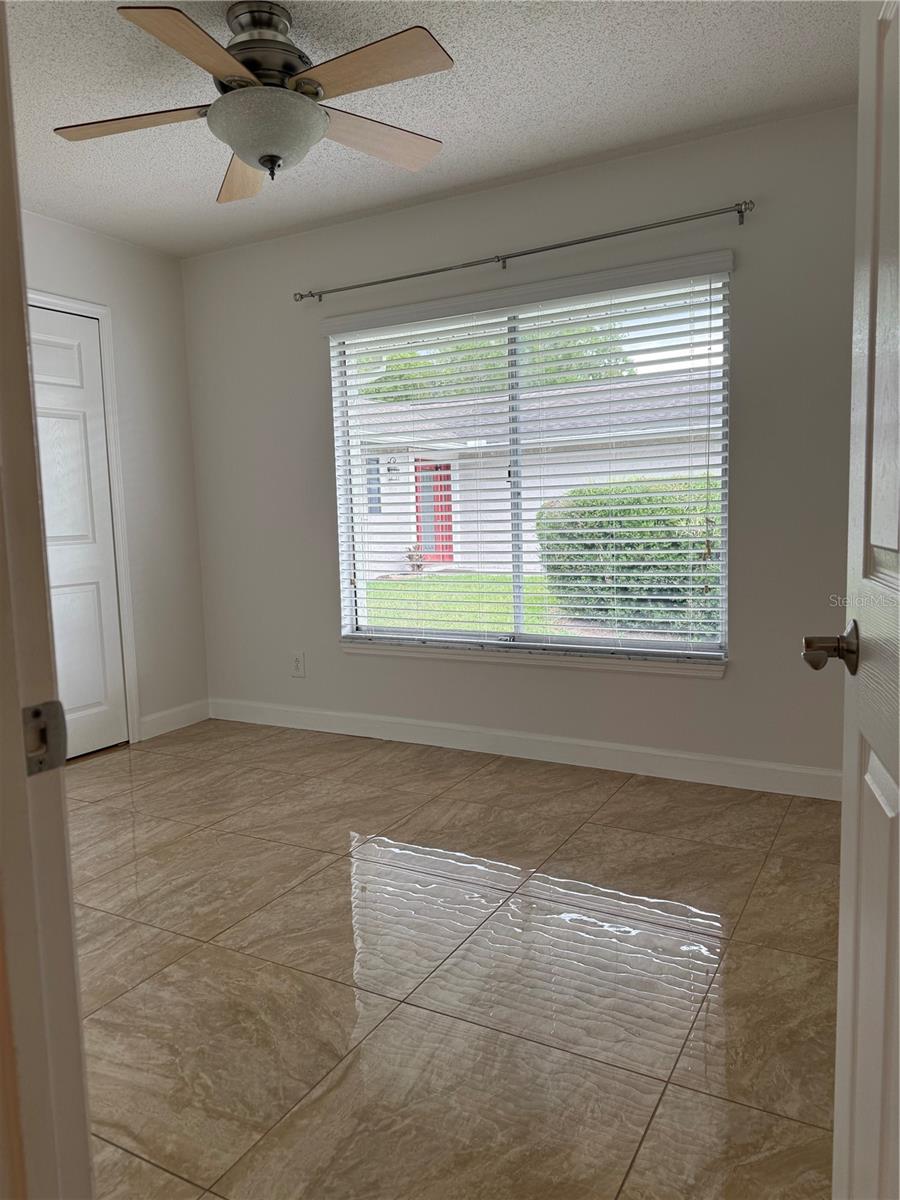 10508 LINGER LN, ORLANDO, FL, 32821