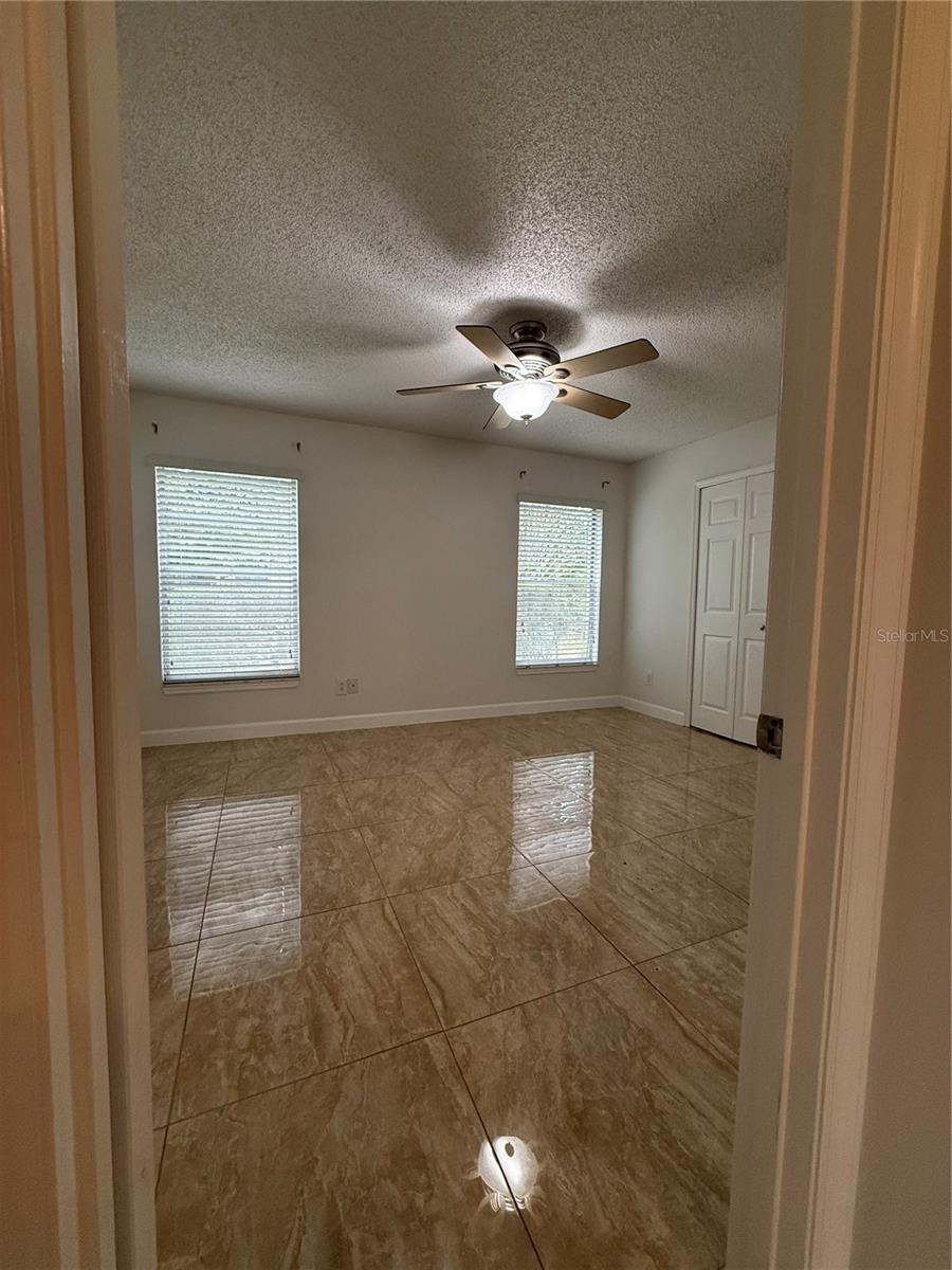 10508 LINGER LN, ORLANDO, FL, 32821