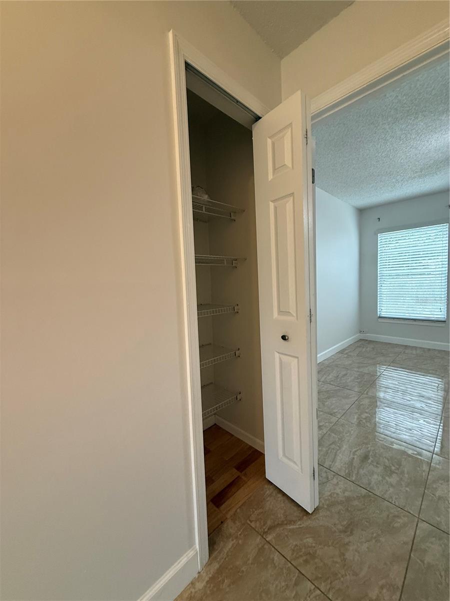 10508 LINGER LN, ORLANDO, FL, 32821