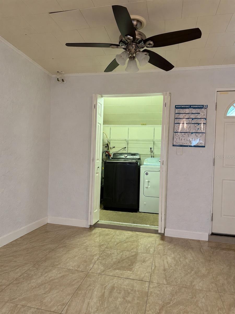 10508 LINGER LN, ORLANDO, FL, 32821